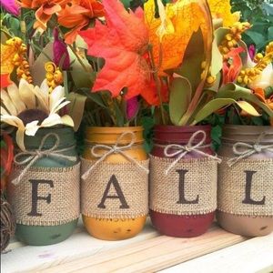 Meet your Posher, Sophia